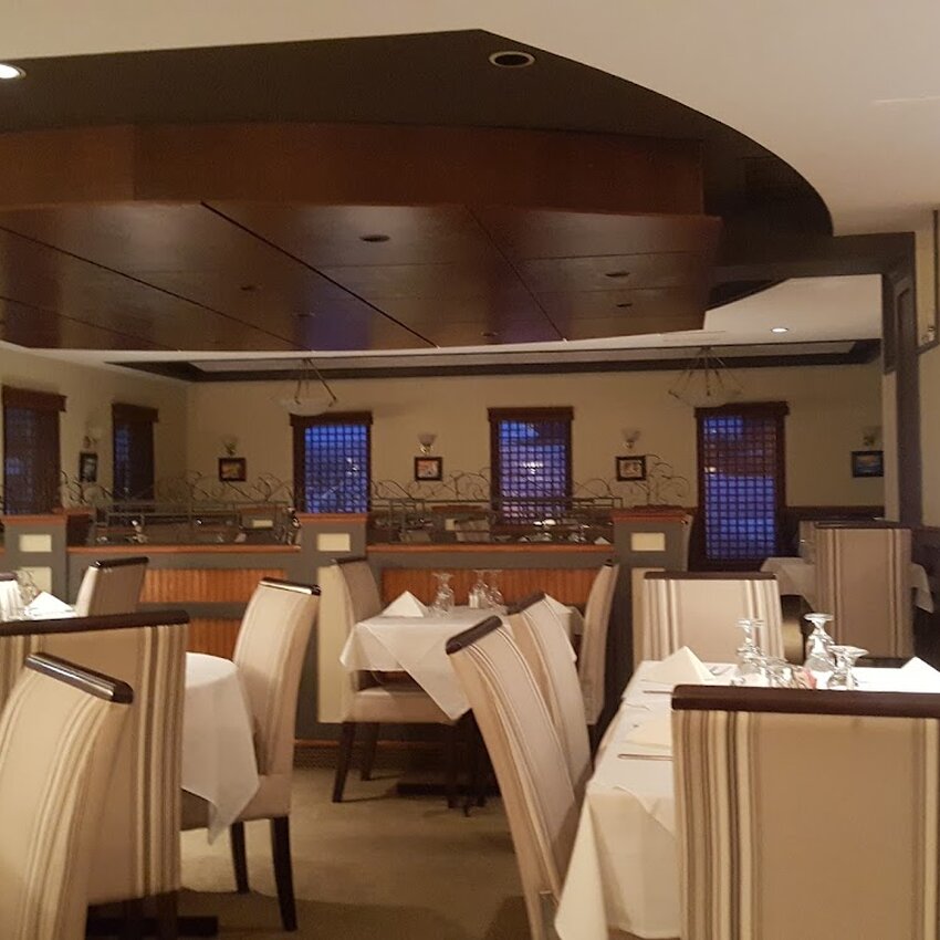 Costa Blanca - Restaurants Ouverts pour souper Repentigny - Avis, photos et menus