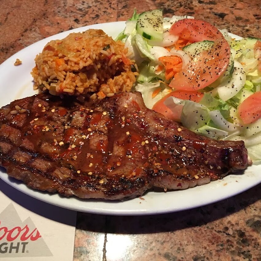 Bistro Chez Alberto -  Restaurants Near: H2A3A1