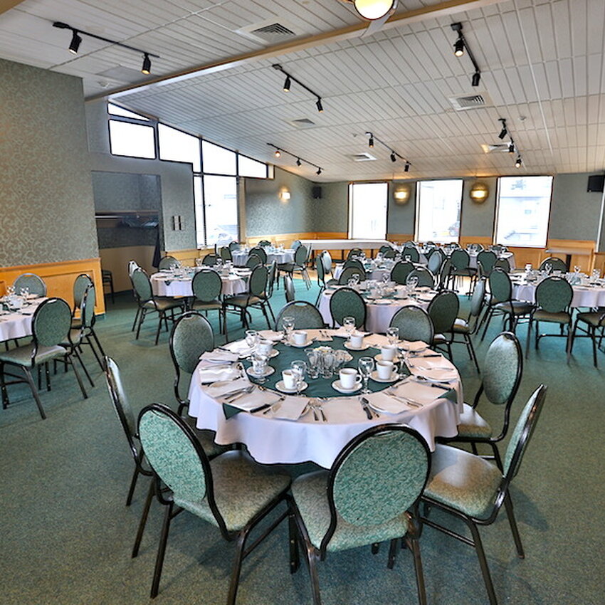 Lussier -  Restaurants Near: J2S2V5