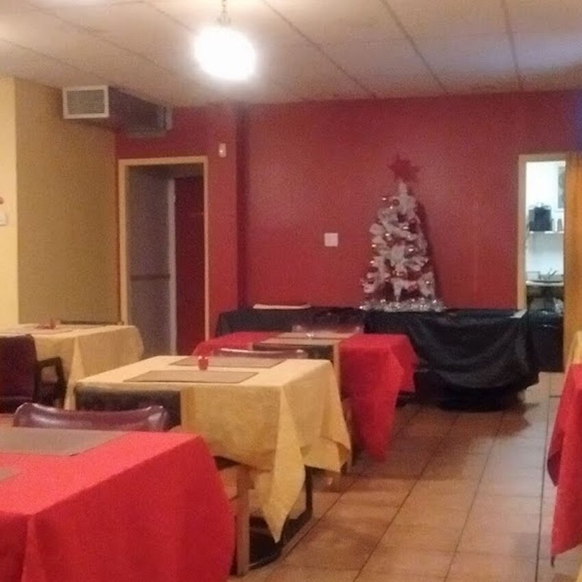 Le Ma&icirc;tre Boukan -  Restaurants Near: H7E2C6