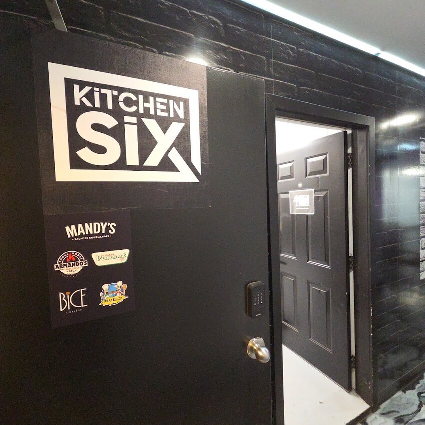 Burger Vibes -  Restaurants Near: H7E2C6