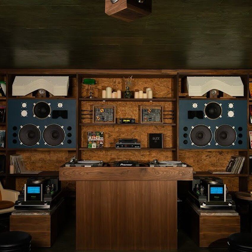 Badin - Bars Le Sud Ouest