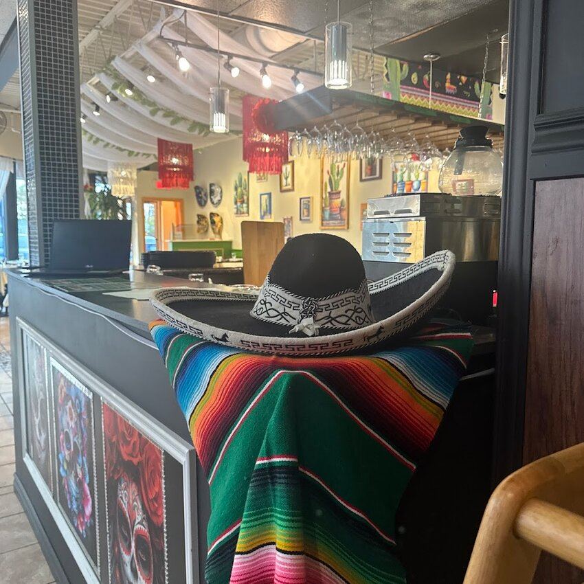 Don Frank Resto Bar - Restaurants Brossard