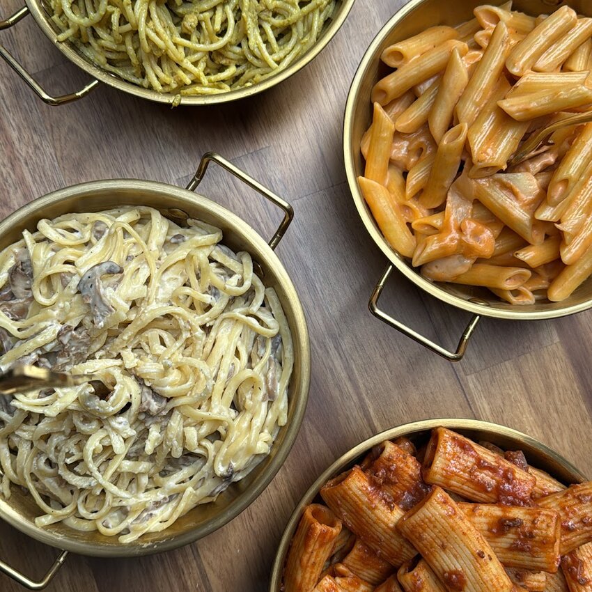 Shnoopa - New Restaurants Near: H3E2B5