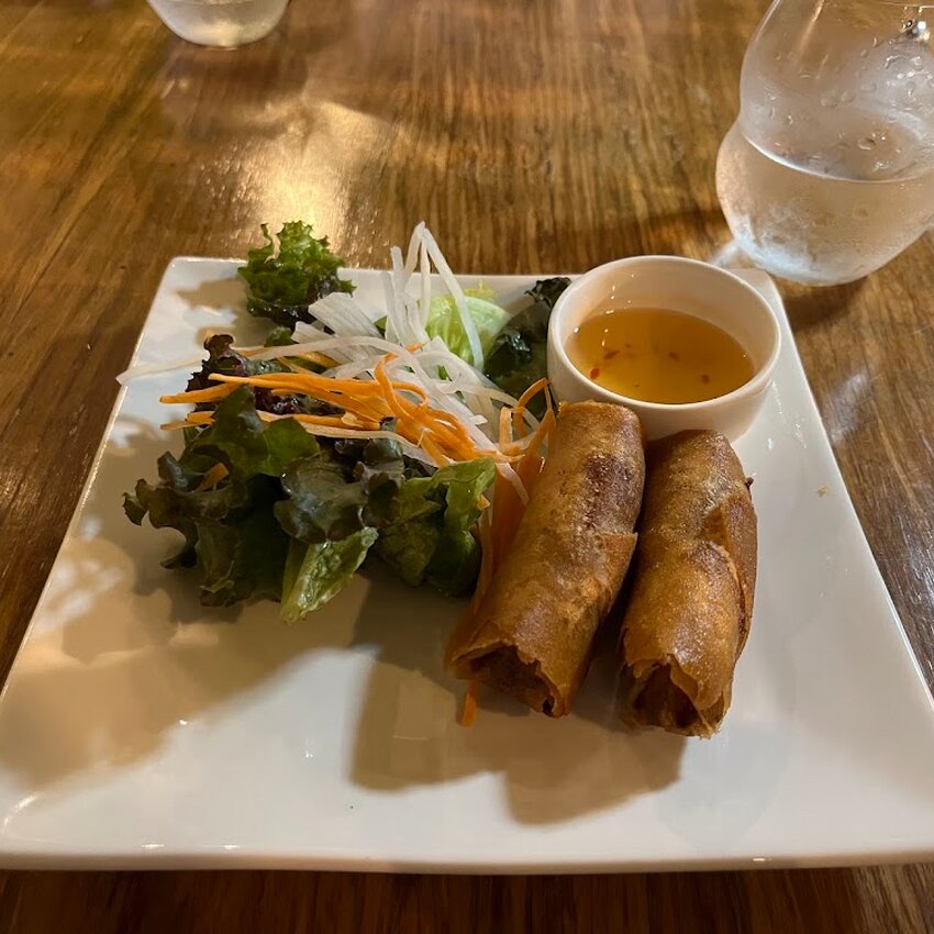 Lacai 1966 - Quartier des Spectacles Grill Restaurants