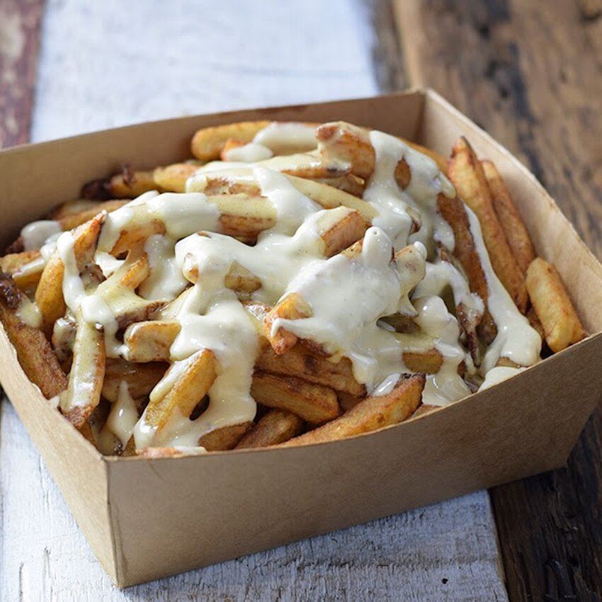 Chivetos - Restaurants pr&egrave;s du m&eacute;tro Viau (H1V 3V4)