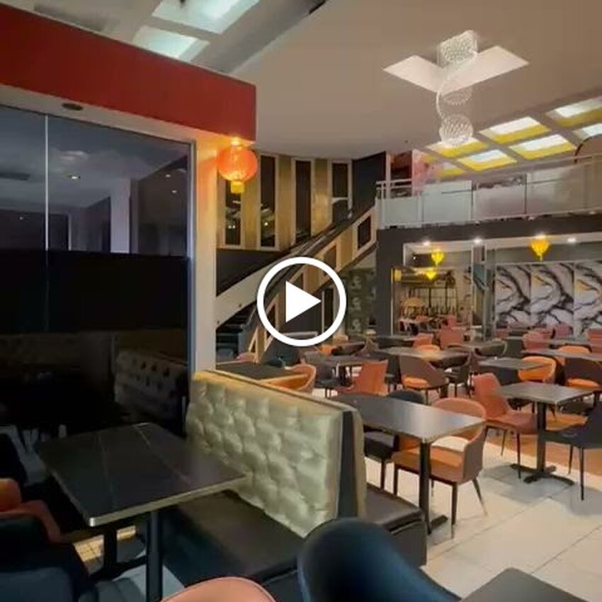 Khao peeyo -  Restaurants Near: H9H4B2