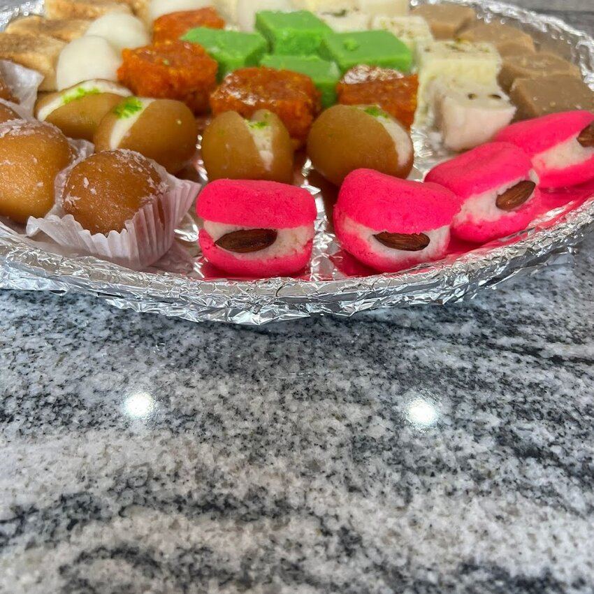 Malwa Food Junction -  Restaurants Near: H9A1A5