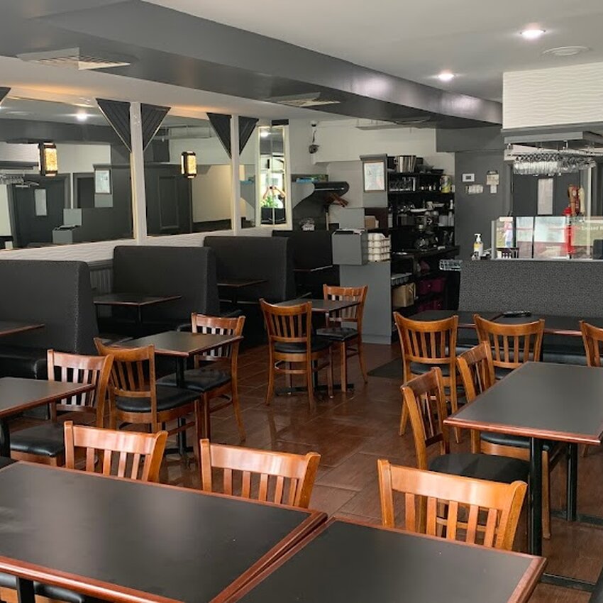 Diane Deli & Grill - Restaurants Pizza Montr&eacute;al-Est - Avis, photos et menus