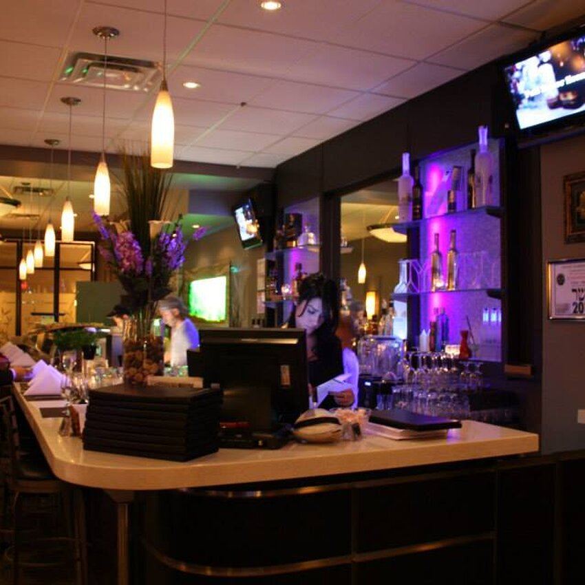 Kosher Resto Chops - Restaurants Notre-Dame-de-Gr&acirc;ce (NDG) - Avis, photos et menus