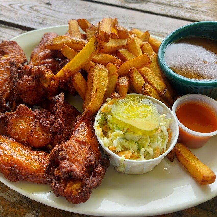 Pizz Traiteur -  Restaurants Near: J9L3C6