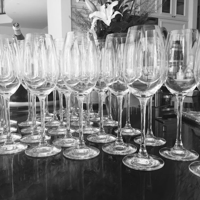 Le Chou de Bruxelles - Restaurants pr&egrave;s de: J1J2E2