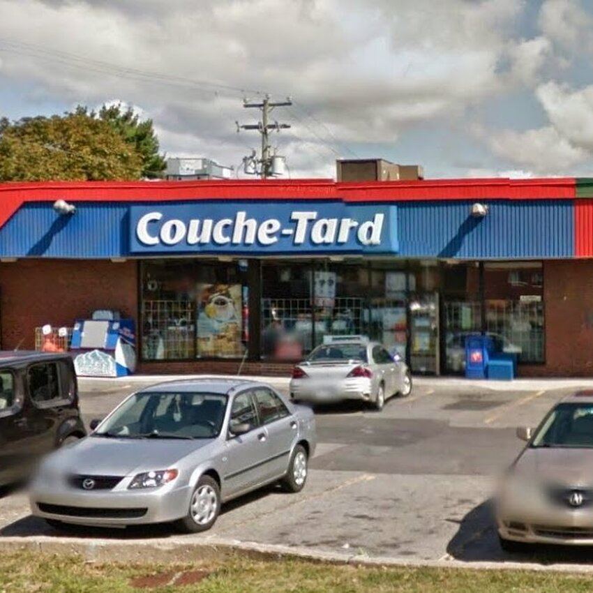 Oh! My Sushi -  Restaurants Near: H7E2C6