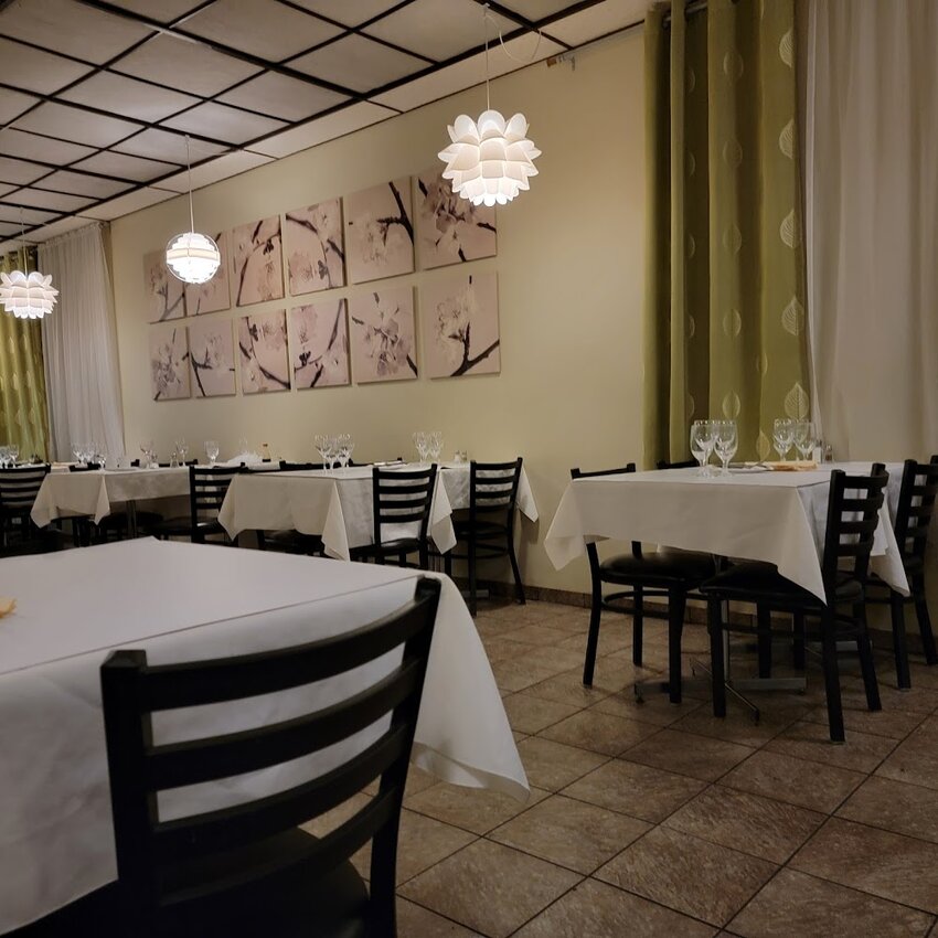 Sawadee - Restaurants Beloeil - Avis, photos et menus