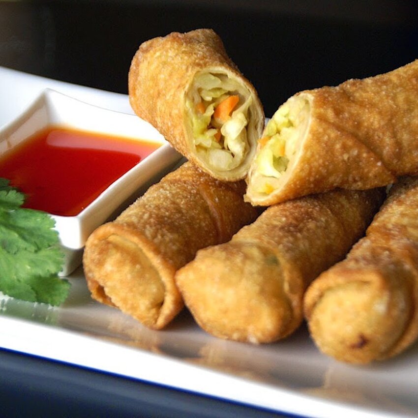 Montrose - Restaurants pr&egrave;s de: H4B2P3