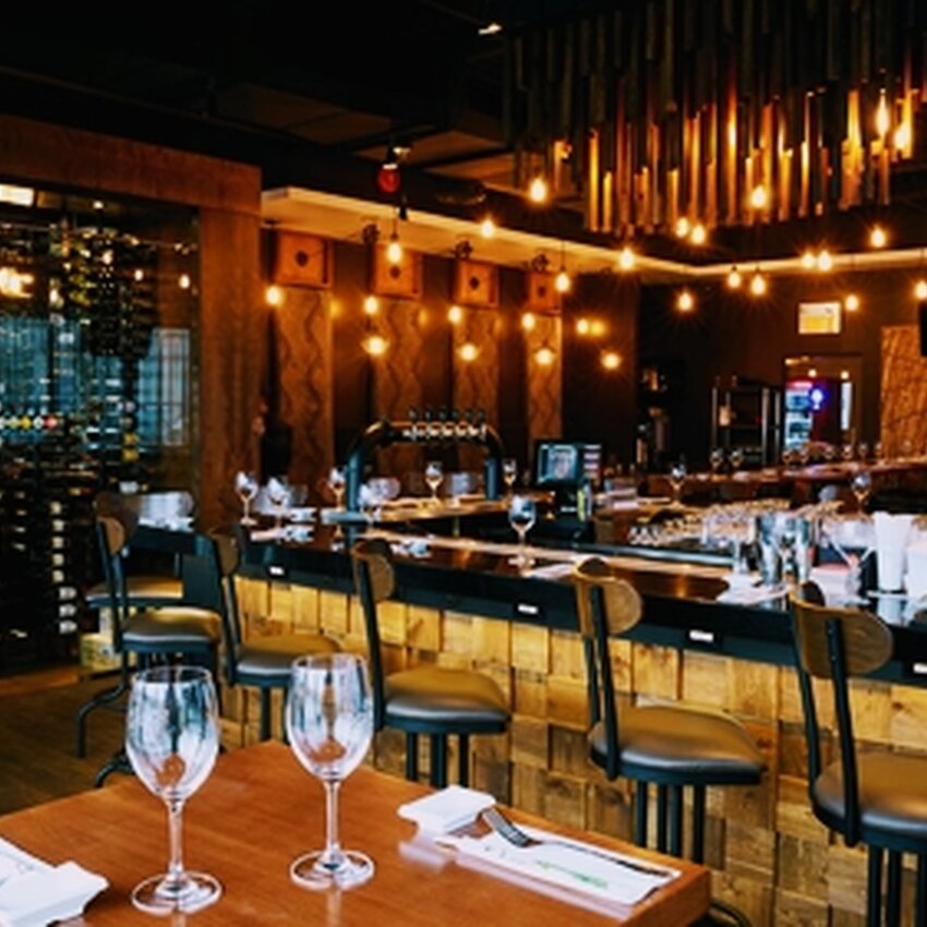 Sogen -  Restaurants Near: J5R2E7