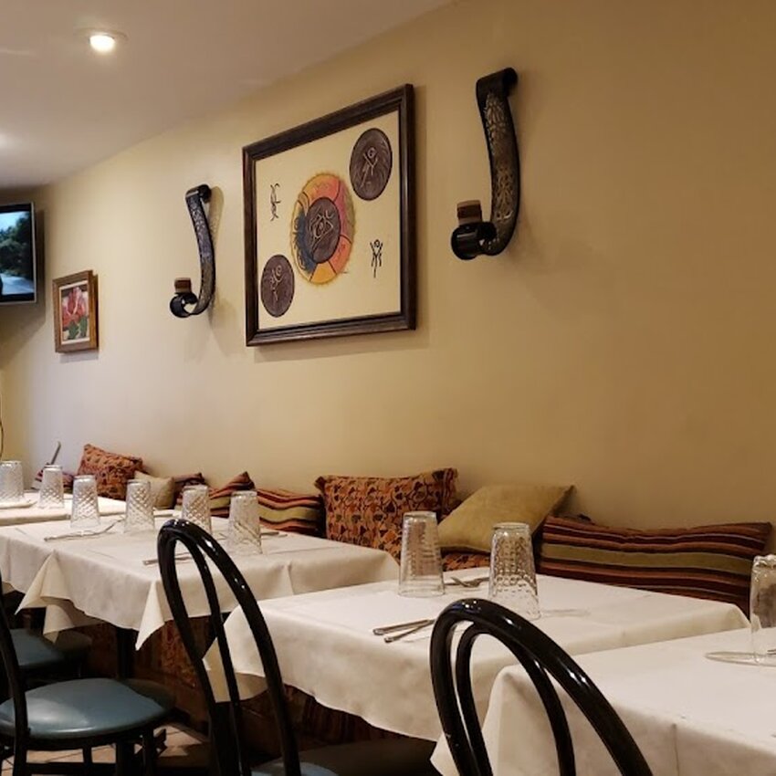 Casse-Cro&ucirc;te Sissi & Paul - Parc-Extension Online Ordering Restaurants