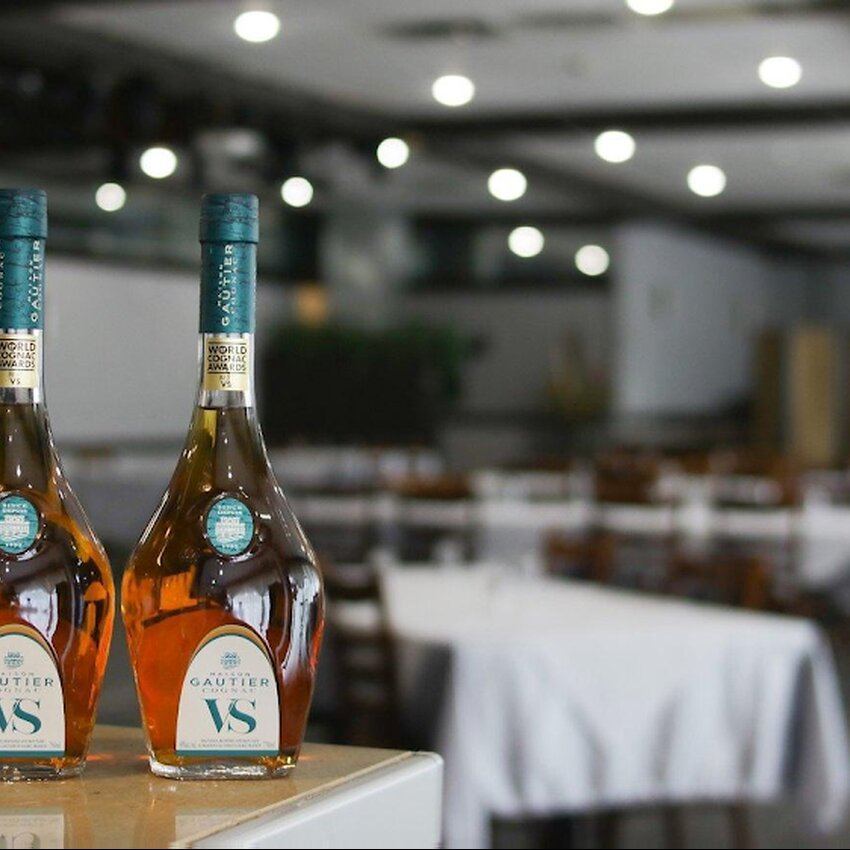 Al Sultan -  Restaurants Near: H7G2T7