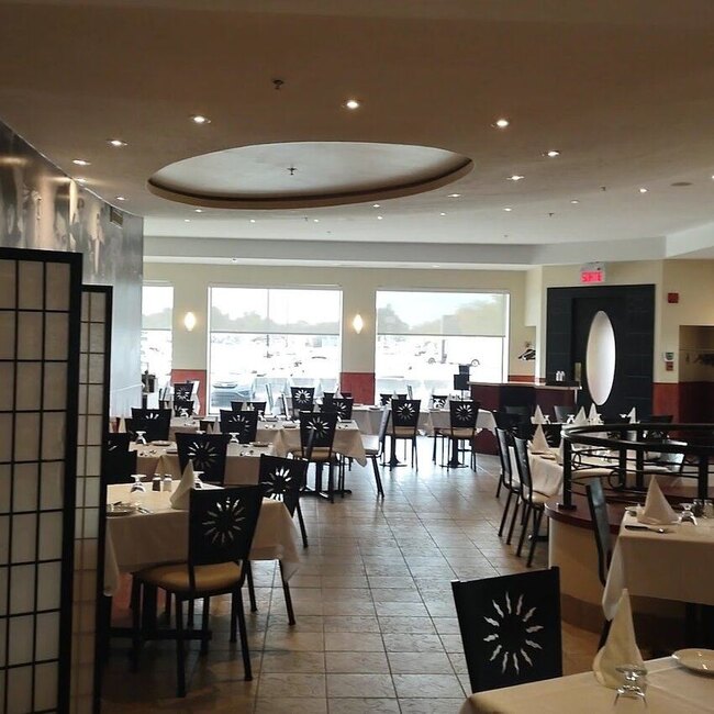 Fresco -  Restaurants Near: H1G2V2