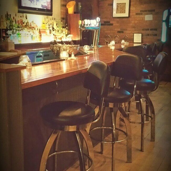 La Socca - Restaurants Bienvenue aux groupes Verdun