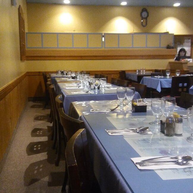 La Maison Pham -  Restaurants Near: H7V3X4