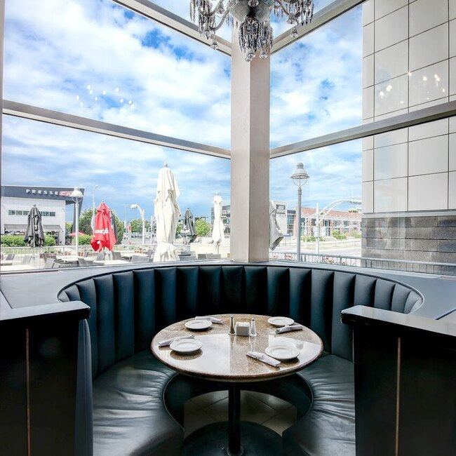 Elixor Laval - Menu, Reviews & More January 2026