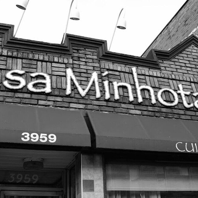 Casa Minhota - Restaurants Tapas Le Plateau-Mont-Royal