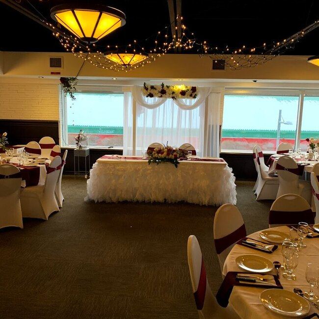 Casa Grecque Laval - Menu, avis & plus janvier 2026