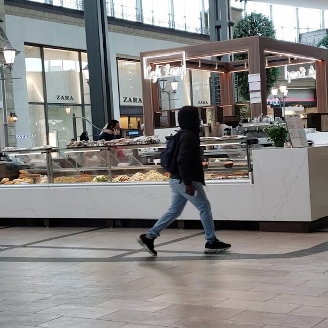 Café Romy Laval - Menu, avis & plus janvier 2026