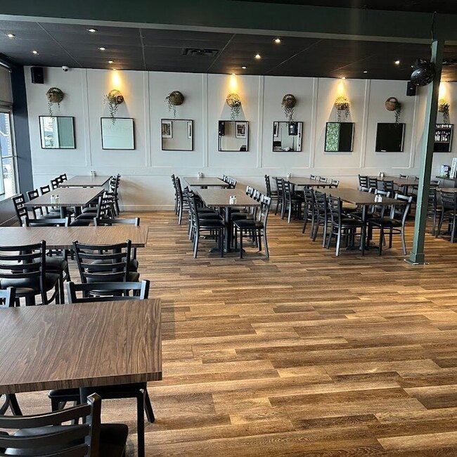 Chef Kebab - Restaurants Kebab Chomedey