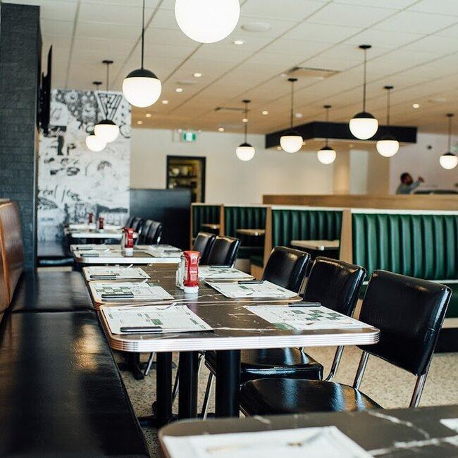 Vimont Pizza Laval - Menu, avis & plus décembre 2025