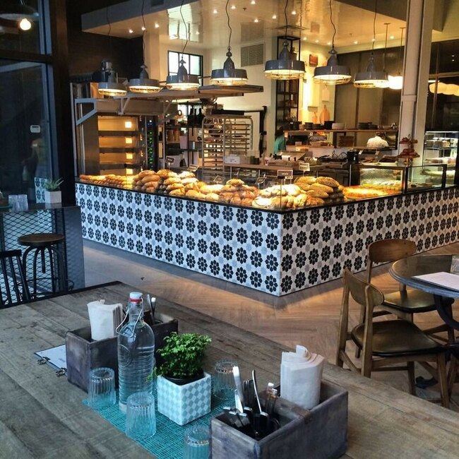 La B&ecirc;te &Agrave; Pain - Restaurants Plats &agrave; emporter Le Sud Ouest