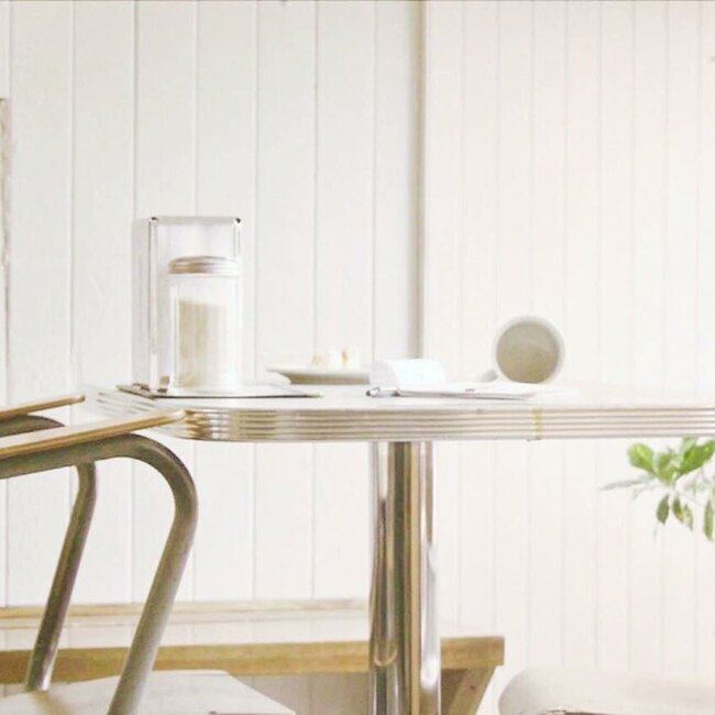 Café Ferlucci Montreal - Menu, Reviews & More January 2026