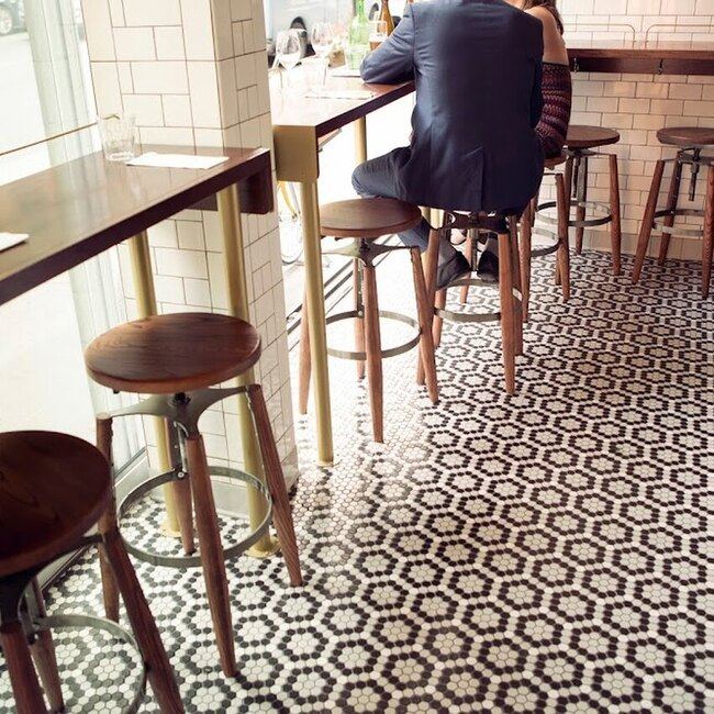 Pizzéria NO.900 Montréal - Menu, avis & plus janvier 2026