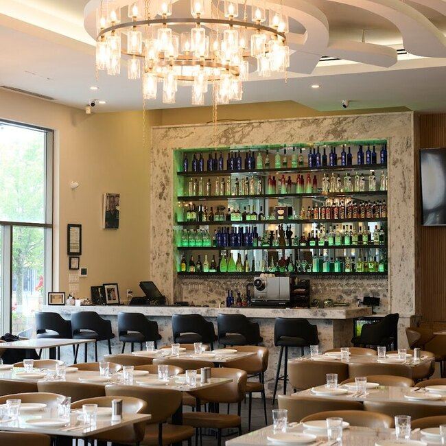 Karoun Laval - Menu, Reviews & More January 2026