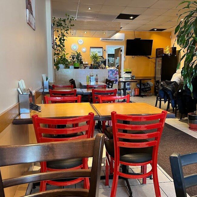 Pho Khanh Hoa Montreal - Menu, Reviews & More January 2026