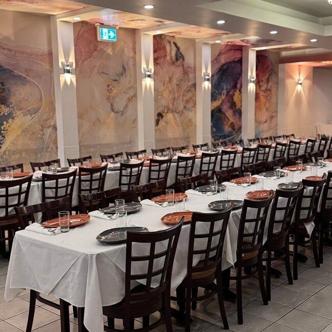 Rouby Laval - Menu, Reviews & More January 2026