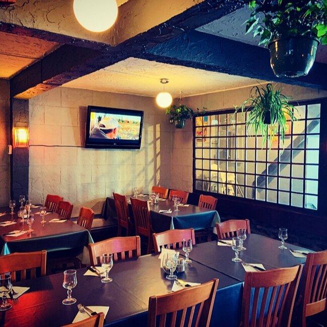 Cuba Paisa - Little-Italy Online Ordering Restaurants