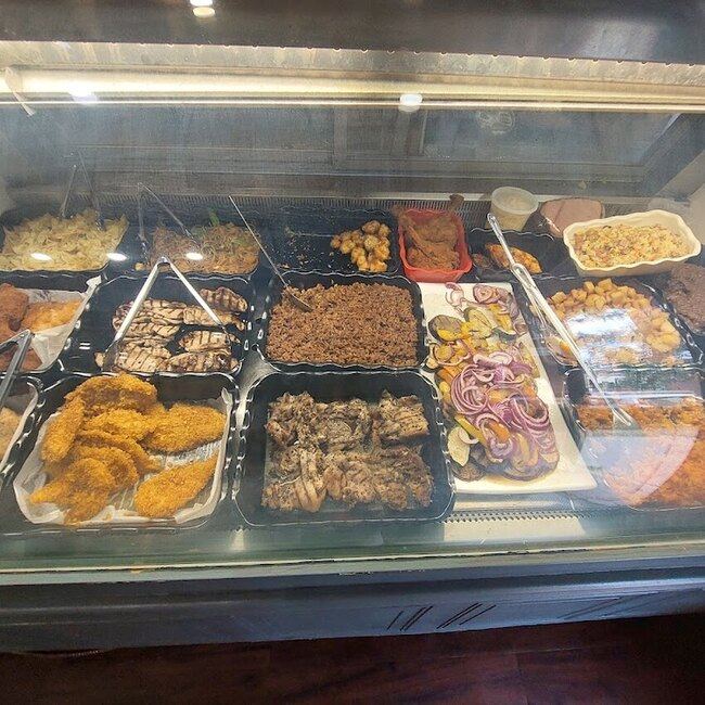 Oinegs Kosher - Restaurants Commande en ligne Mile-End