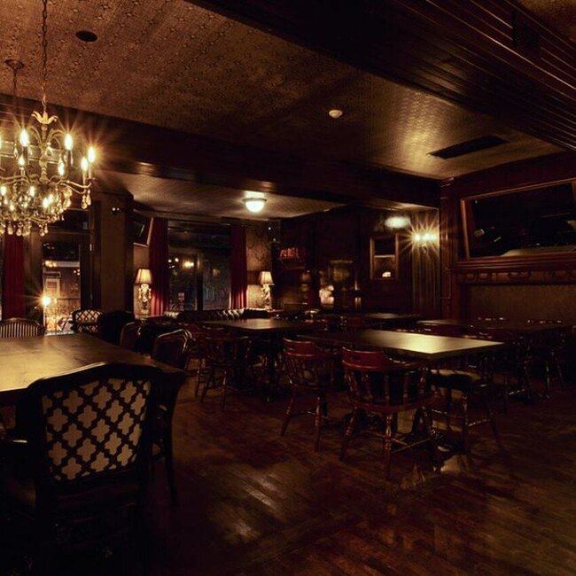 Le Tr&egrave;fle Taverne Irlandaise - Verdun Fish & Chips