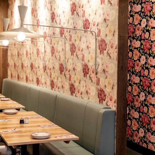 Gatto Matto - Laval-des-Rapides Online Ordering Restaurants