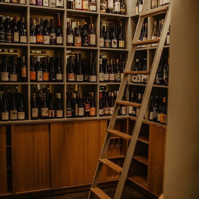 Monopole Montreal - Menu, Reviews & More January 2026