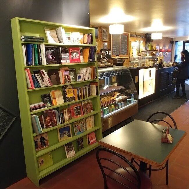 Carmen & Felipe Montréal - Menu, avis & plus janvier 2026