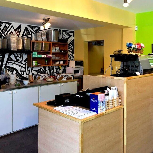 Sushi St-Sauveur - Restaurants Sushi Livraison Laurentides (Rive-Nord)