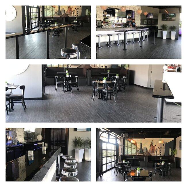 Publiks Laval - Menu, Reviews & More January 2026