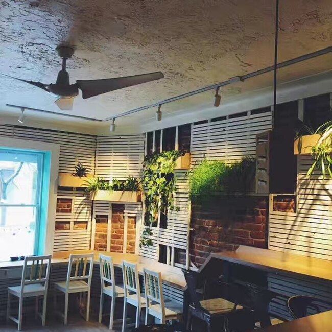 Dondonya Montréal - Menu, avis & plus janvier 2026