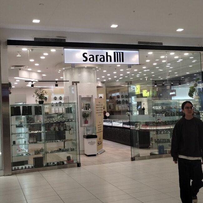 Sushi Shop Montréal - Menu, avis & plus janvier 2026