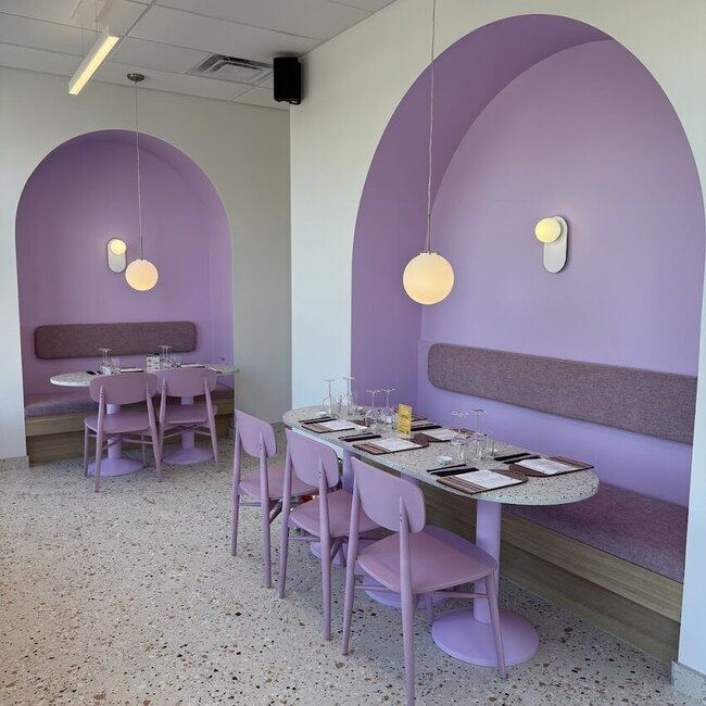 Sushi Taxi -  Restaurants Near: J6A6H9