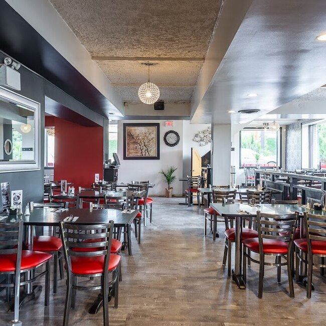 Le Cordon - Lachine Catering Restaurants