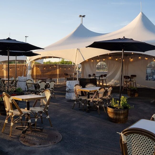 Pizzéria NO.900 Vaudreuil-Dorion - Menu, avis & plus janvier 2026